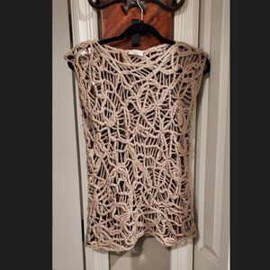 Brunello Cucinelli Cashmere Knit Sweater